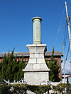 157d295c.jpg