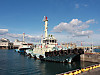 160535a3.jpg