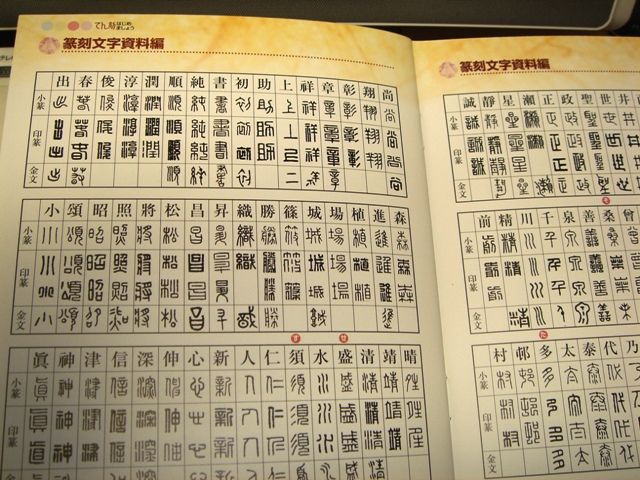 さて ものになるでしょうか 猫の欠伸研究室 アーカイブ さて ものになるでしょうか 猫の欠伸研究室 アーカイブ