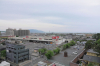 3f943764.jpg