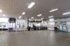 45d73744.jpg