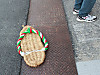 586e24f5.jpg