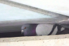 5a3eb644.jpg