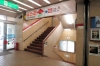 5bd697e4.jpg