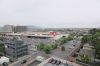 7a8665e5.jpg