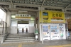 cdd39259.jpg