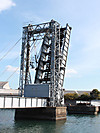 ee3013ec.jpg