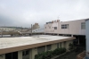 fd26f5a5.jpg
