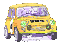 線と形と好きな色 イラスト Livedoor Blog ブログ 線と形と好きな色 イラスト Livedoor Blog ブログ