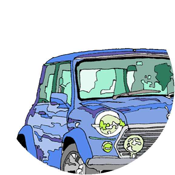 線と形と好きな色 Livedoor Blog ブログ