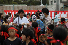008cc154.jpg