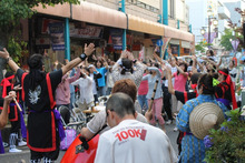 08269ec1.jpg