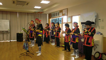 0fa81f86.jpg