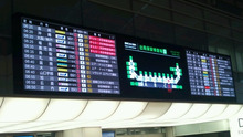 2f033cec.jpg