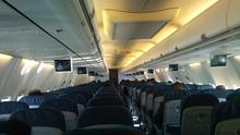 301d1514.jpg