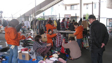 35937f20.jpg
