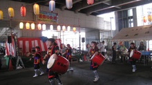 3e61dbea.jpg