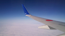 3f82235b.jpg