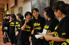 40cdc8a7.jpg