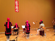 4358e546.jpg