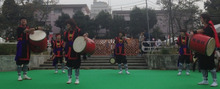 49e09cf3.jpg