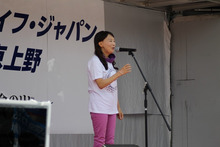 4a295fc1.jpg