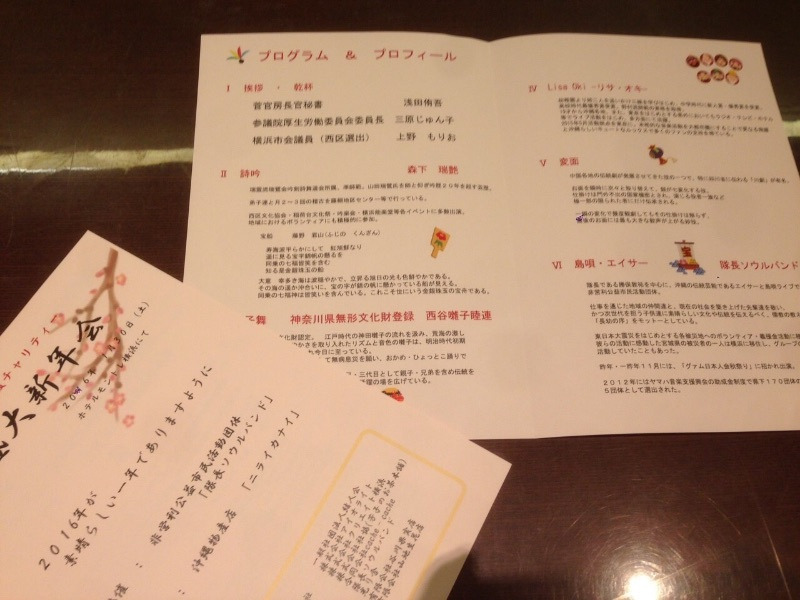 4a3f8344.jpg