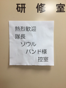 532215a8.jpg