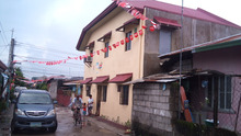 568a6279.jpg