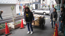 5a802d05.jpg