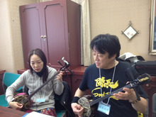 649cc9a2.jpg