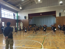6a309b08.jpg