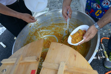 6bd9b099.jpg