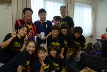 778d530b.jpg