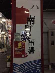 85674f9f.jpg