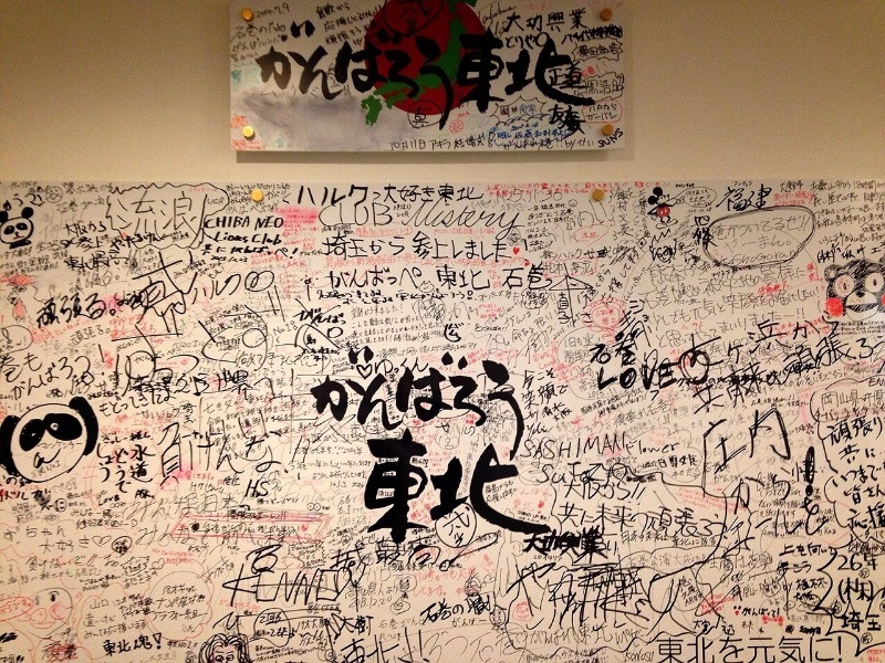 984165f5.jpg