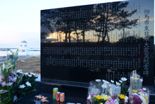 a07d0dac.jpg