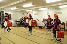 a9d51847.jpg