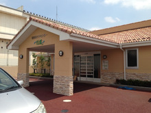 add36888.jpg