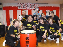 afc8d211.jpg