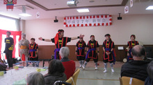 afda0827.jpg