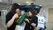 b051b478.jpg