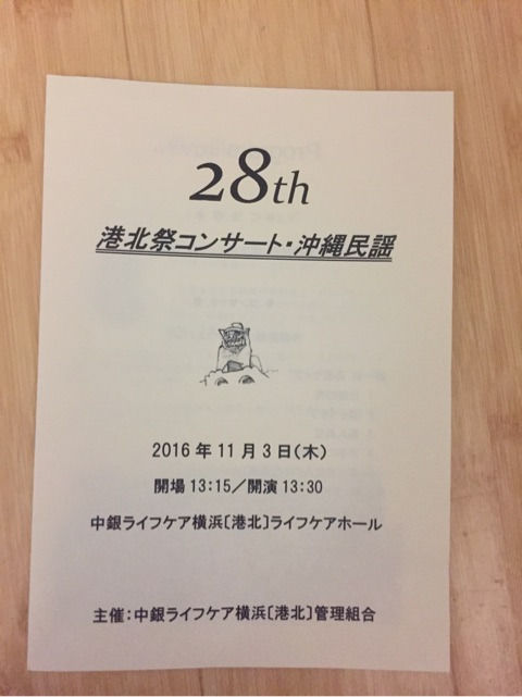 {0475D28B-6D0A-471C-BA5E-A311F2B0E01E}