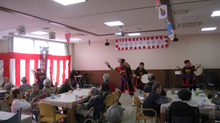 bcac35d3.jpg