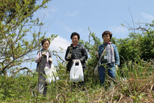c2bb3b53.jpg