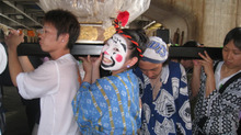 c65f8637.jpg