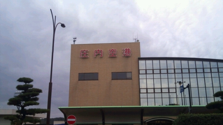c851c190.jpg