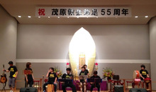 c9b395b6.jpg