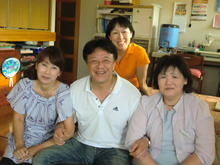 d1b490d0.jpg