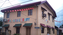 d3626914.jpg